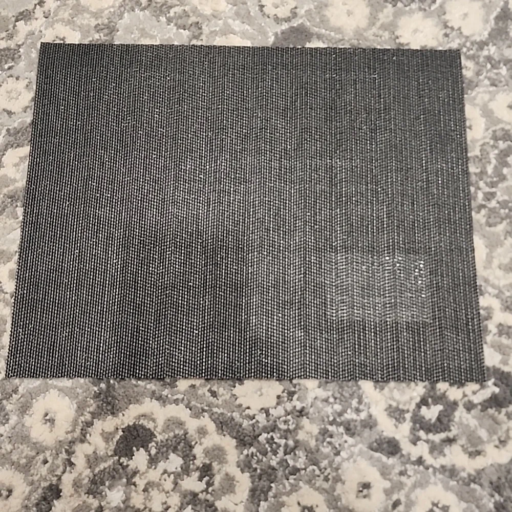 NWT IKEA PLACEMATS